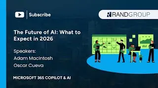 Будущее искусственного интеллекта: чего ожидать в 2026 году