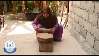Dhivehi bahuge dhuvas 2019