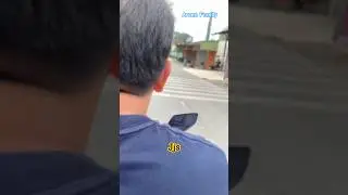 Jjs #shorts #jjs #jalansore #kelilingkota #happy #shortvideo #kemanaja #arsenfamily