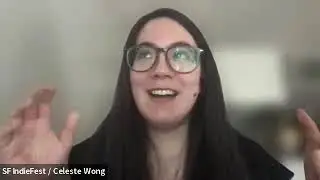 Goody Q&A