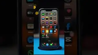 How to Clear WhatsApp Cache on iPhone | Free Up Storage Without Deleting App