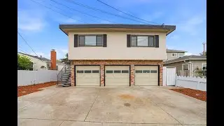 11/15 Spruce Street Millbrae, CA | ColdwellBankerHomes.com