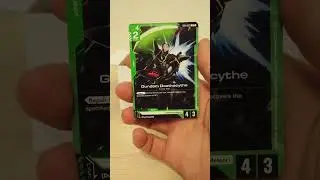 Newtype Rising Ignites: Gundam Card Game Booster Box Opening!