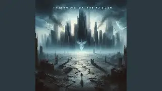 Eternal Shadows