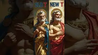 Smite Club compares the body count of Old-T and New-T God. The results are &hellip; surprising.