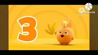Prank's Abstract Number Count - 8