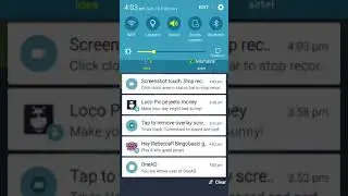 Loco picture help for answer trivia hack & discord server link description
