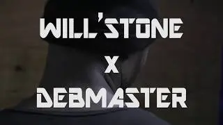 Will'Stone Darubini BSS