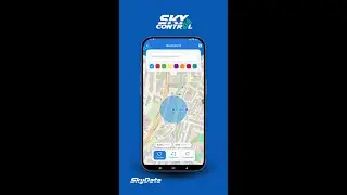 REELS GEOCERCAS SKYCONTROL SKYDATA AGOSTO.mp4