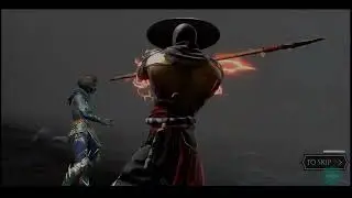 Sorcerer's Tower Fatal. Boss 200 Gameplay + Good Rewards! MK Mobile.