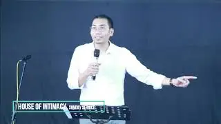 Value of Identity