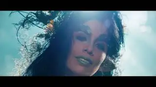 DEMOLICION - ULTIMATUM - Oficial Videoclip