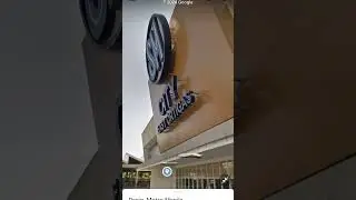 SM city east Ortigas #smsupermarket #music