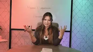 Hayatını Değiştirecek 3 Farkındalık | Kendine D&ouml;n&uuml;ş ve İ&ccedil;sel Uyanış