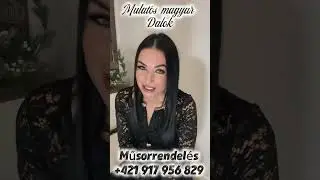 Sissi - Műsorajánló - Műsorrendelés