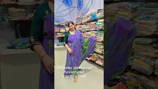 pure cotton fast colour &hearts;️#beautiqe  #office #desiner #Suit #cotton # ytshorts #viral #reel #song