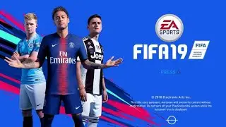 FIFA 2012-2020 torrent download link with trailer by error507