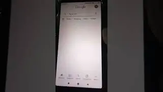 If you don't have coin to flip ???google secret trick#shorts#technology#google#tricks#techfacts