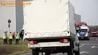 Gef&auml;hrliche Begleiterscheinung des Fr&uuml;hlingswetters | NonstopNews