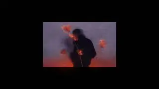 NEMZZZ X KIDWILD X CENTRAL CEE 2025 DRILL TYPE BEAT &ldquo;FLOWER&rdquo;