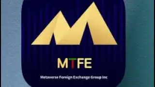 Step#1 || MTFE for IPhone in Pakistan