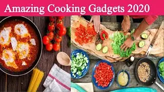 Cooking gadgets review | Pakistani kitchen gadgets | Amazing cooking gadgets | Secret punjab