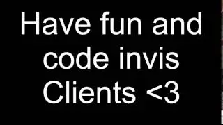 LabyMod 1.8.8 v2.8.03 Source Code [LEAK]