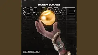 Suave