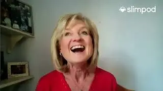 How Abi Jones Lost 4.5 Stone Without Dieting | Slimpod Success Story & Life-Changing Transformation