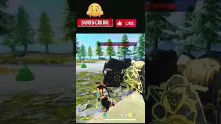 #free fire short video