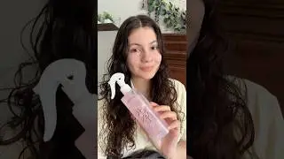 #1 in Olive Young Korea✨ #oliveyoungglobal #koreanhaircare #haircare #haircareproducts