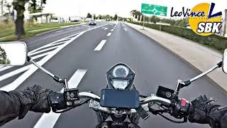 SV city story #1