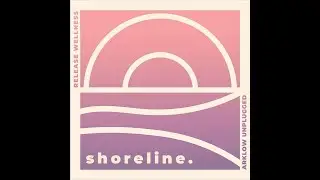 Shoreline Album #supportmusicians