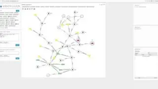 PathDistances