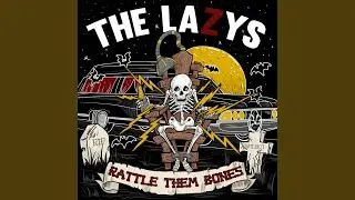 Rattle Them Bones