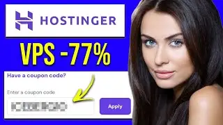 Code Promo VPS Hostinger 2025 : La meilleure r&eacute;duction Hostinger VPS