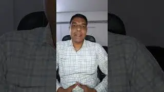 Digital Marketing Course in Ahmedabad | Learn Practical Marketing Skills with Live Projects #Shorts