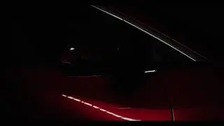 TRAILER  Marka Izera