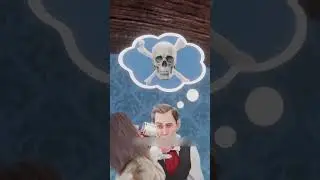 COFFE IS NOT DANGEROUS BUT TEA IS VERY DANGEROUS # #viralvideos #duet #viral #anime #song #subscribe