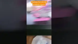 my leg's broken (paw patrol)
