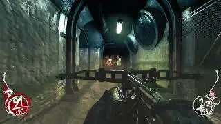 Test Video Shadow Warrior 2022-10-14 12-27-12