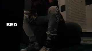 Supay - Bed | Shot By @DanceDailey