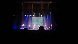 FELPEYU & MAPI QUINTANA - Canteros.