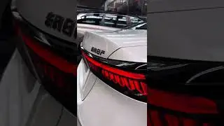All New 2026 Nissan Teana FirstLook #chinaautoshow #luxury #autochina #automobile #bestluxury