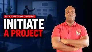 What is Project Initiation? And Why It Matters