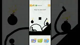 Draw 2 Save Level 60