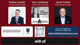DOJ's Secrets: Transparency and Accountability?