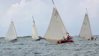 Best of the Best Regatta 2025