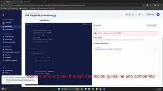 Orderful Demo Series: Simplifying Retail EDI Workflows