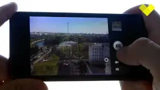 ZTE Grand Era